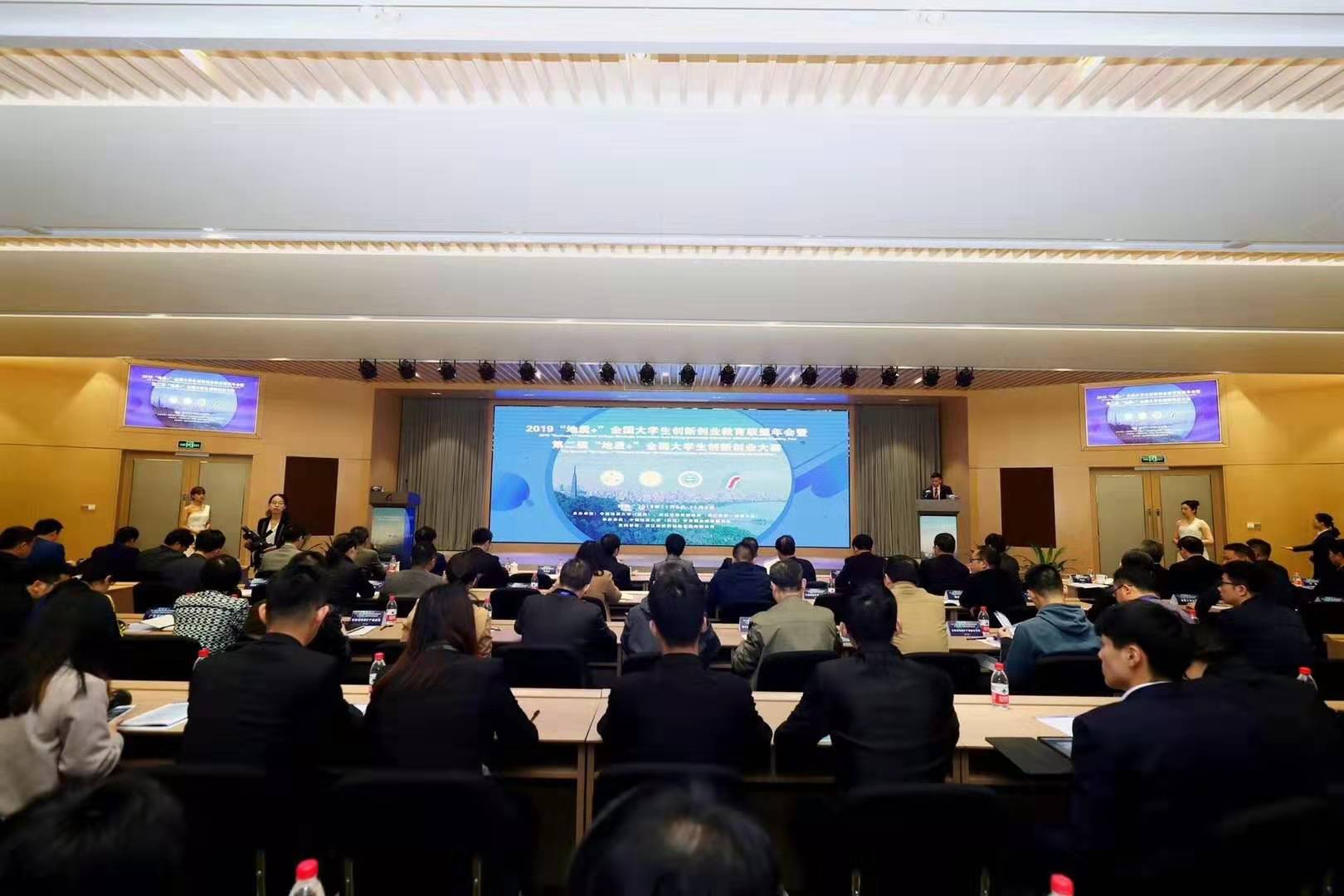 譚力礦晶-礦物標本,礦物晶體,地質(zhì)標本,寶石標本,礦晶 